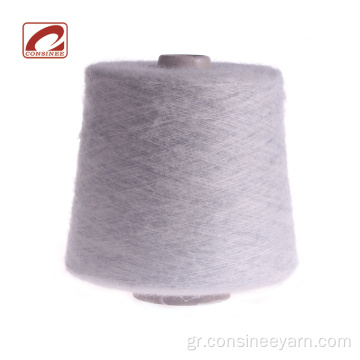 Topline νήματα supersoft alpaca σε κώνοι προς πώληση